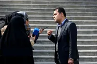 معاون علمی رئیس جمهور خبر داد: صادرات تجهیزات پزشکی به ۶۰ کشور