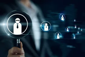 اختصاص سهمیه استخدامی برای خانواده&zwnj;های ایثارگران در آزمون استخدامی