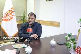خبر خوش نماینده مردم مشهد در مجلس برای کارگران | پیگیری نمایندگان مجلس برای افزایش حقوق کارگر به اندازه تورم