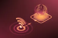 کمیسیون اینترنت نصر تهران: آسیب‌های قطع اینترنت بسیار جدی و غیرقابل جبران است