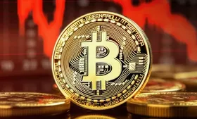 سقوط آزاد بیت&zwnj;کوین | آخرین وضعیت بازار رمزارز&zwnj;ها در جهان امروز شنبه (۱۶ تیر ۱۴۰۳)