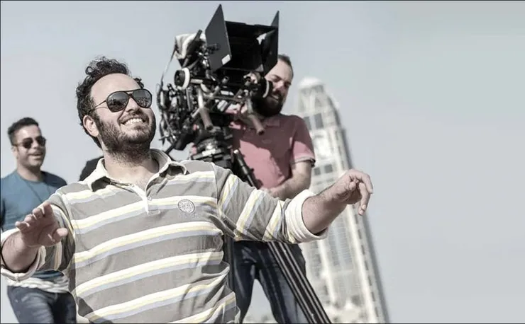 پروانه ساخت چند فیلم سینمایی صادر شد | مهدویان با «مرد بازنده» به سینما برمی‌گردد