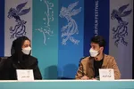 درباره فیلم «روزی روزگاری آبادان» | جشنواره فجر ۳۹