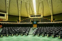 دستور کار هفتگی مجلس اعلام شد | ادامه رسیدگی به طرح اجتماعات و راهپیمایی‌ها
