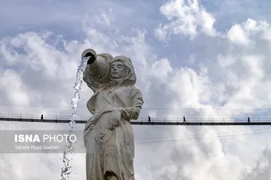 ایران زیباست | سنندج
