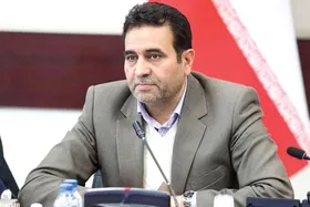 تعریف ۲۵ کلان&zwnj;پروژه خدمات&zwnj;شهری در شهر مشهد