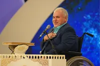 ضرورت تقویت همکاری بین نهاد‌ها برای تربیت حافظان قرآن