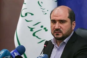 توضیحات استاندار تهران درباره حوادث زندان اوین