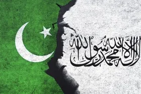 پاکستان اتهام طالبان را رد کرد