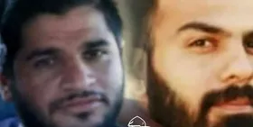 شهادت ۲ نفر از ماموران پلیس آگاهی شهرستان سرباز در درگیری با اشرار