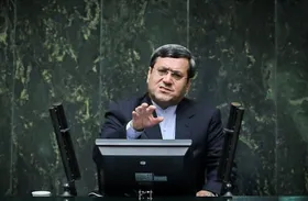 سخنگوی کمیسیون امنیت ملی مجلس: اتحاد مقدس نباید با کج&zwnj;سلیقگی&zwnj;ها خدشه&zwnj;دار شود