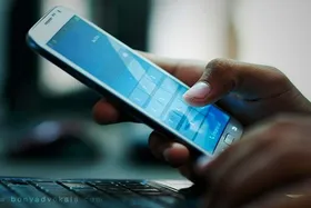 دستگیری چوپان دروغگوی معروف فضای مجازی