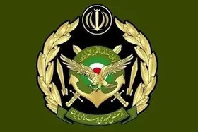 پهپاد &laquo;اوربیتر&raquo; آمریکایی توسط پدافند ارتش منهدم شد (۹ خرداد ۱۴۰۵) + عکس و فیلم لاشه پهپاد