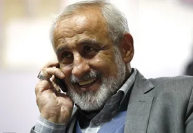 بازنشستگان: الیاس نادران باید در صداوسیما عذرخواهی کند