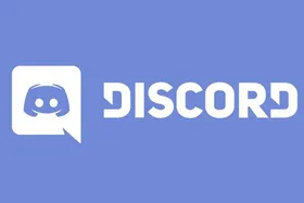 آیا دیسکورد رفع فیلتر شد؟ (۲۶ دی ۱۴۰۱)