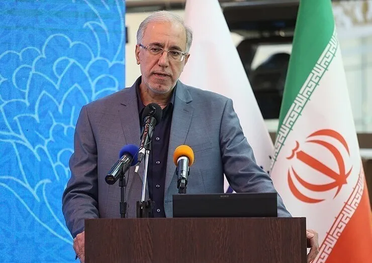 معاون وزیر اقتصاد: نرخ سود بین‌بانکی به‌سرعت تعدیل می‌شود| تداوم معرفی بدهکاران بانکی