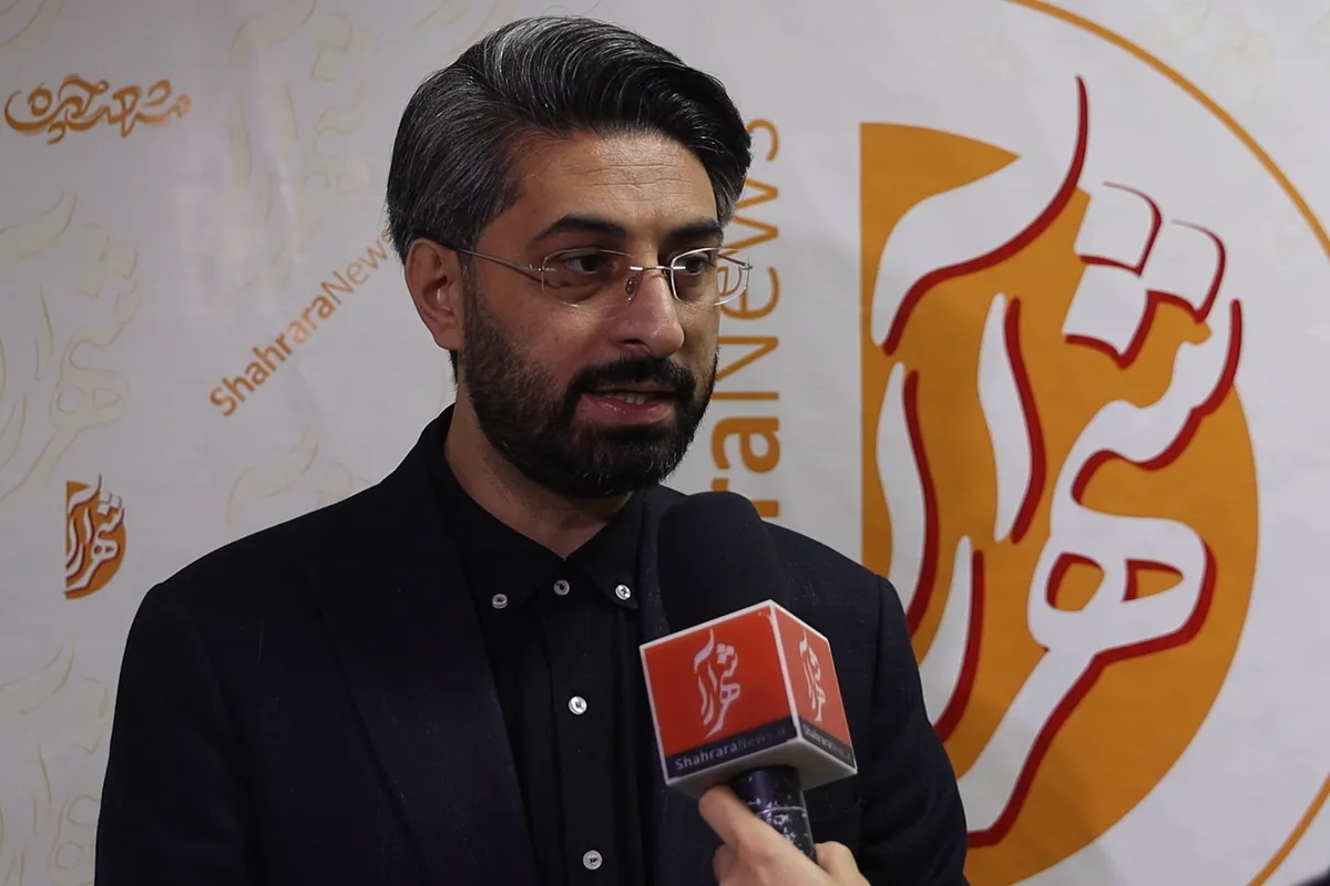 استفاده از ظرفیت‌های مختلف مدیریت شهری برای اسکان زائران| اسکان ۵ هزار نفر در حسینیه خاوری‌های مشهد + ویدئو