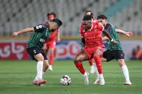 تارتار خواستار ماندن بیفوما و گرا شد!