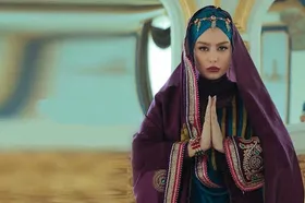 تهیه کننده فیلم &laquo;زن&zwnj;ها فرشته&zwnj;اند ۲&raquo;: با قدرت اکران فیلم را شروع می&zwnj;کنیم