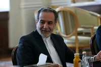 عراقچی در پاکستان چه خواهد کرد؟