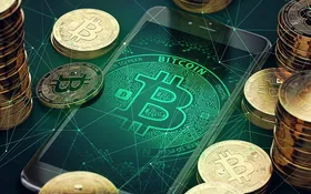 سقوط آزاد قیمت بیت&zwnj;کوین