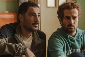 &laquo;آکتور&raquo; به یکی از بزرگترین رویداد&zwnj;های بین&zwnj;المللی سریال در جهان راه یافت
