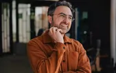 هشدار بنیانگذار DeepMind: هوش مصنوعی می‌تواند ظرف چند سال جایگزین ۸۰ درصد مشاغل شود!