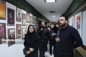 معاون سلامت و تربیت‌بدنی شهرداری مشهد: بزرگ‌ترین کمپ ورزشی شرق کشور، زودتر از موعد به بهره‌برداری می‌رسد + فیلم