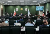 با تصویب نمایندگان: مجازات مرتبطان با کارگزاران بیگانه ضد منافع ملی تعیین شد