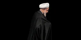 ۷ راهکار اقتصاددانان برای خروج از نابسامانی فعلی در نامه&zwnj;ای به روحانی
