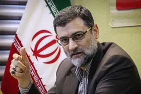 کسی مخالف مذاکره و ارتباط با جهان نیست | مصوبه هسته&zwnj;ای مجلس پیامی به ۱+۵ است