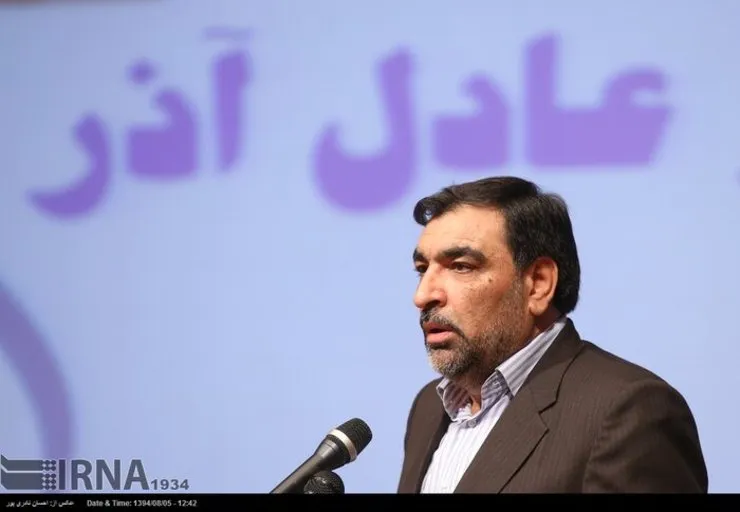 دیوان محاسبات در طول ۴ سال چهار میلیارد و ۱۶۷ میلیون دلار به بیت‌المال برگرداند