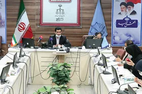 احتمال تغییر در حکم متهم ردیف اول پرونده پدیده | حکم &laquo;پهلوان&raquo; تغییرمی&zwnj;کند؟