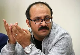 گفت&zwnj;و&zwnj;گو با &laquo;محمد جهان&zwnj;پا&raquo;، کارگردان منتخب جشنواره ملی ایثار | سال آینده برای تئاتر استان، سال گفت&zwnj;وگو باشد