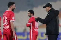 اطمینان به عبدی؛ یحیی سال بعد نیست برگرد