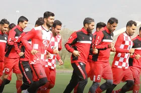 تغییر نام سرخ&zwnj;پوشان پاکدشت به ابومسلم تهران