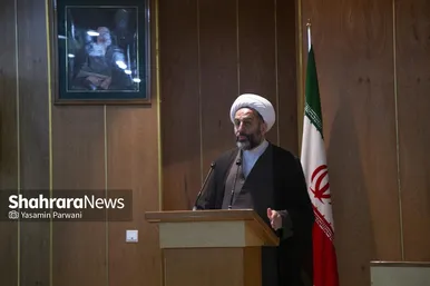 نشست نخبگان افغانستانی با موضوع امام خمینی(ره)؛ اقتدار امت، راهبردها و منویات