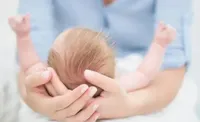 اینفوگرافی| علائم زوال عقل در کودکان