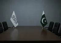 شکست مذاکرات استانبول | طالبان و پاکستان یکدیگر را مقصر می‌دانند