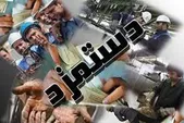 تضمین تأمین معیشت کارگری مهم‌تر از تعیین درصد حقوق و دستمزد است