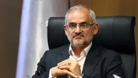 شرایط ما را به سمت آموزش&zwnj;های مجازی پرتاب کرد