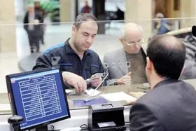 معرفی هفت بانک عامل افتتاح حساب وکالتی از سوی &laquo;ایران خودرو&raquo; + لیست بانکها