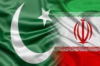 توافق  ایران و پاکستان برای تقویت همکاری‌های دوجانبه