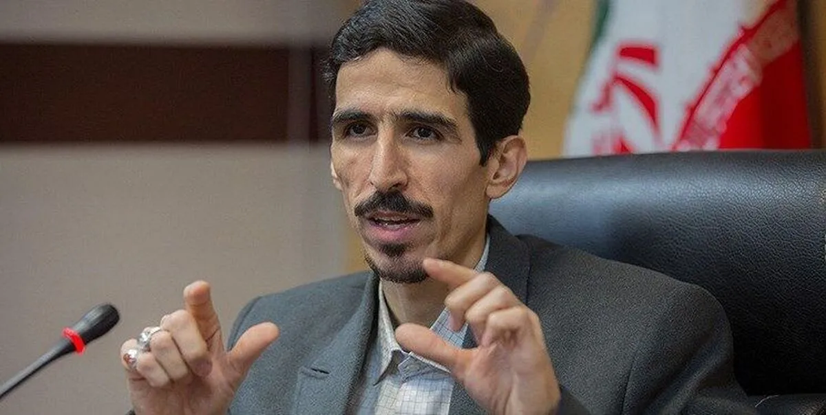 یک نماینده از فعال‌سازی سامانه شفافیت آرای نمایندگان خبر داد