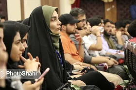 اداره&zwnj;کل ورزش و جوانان خراسان رضوی از آخر، اول شد