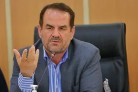 ماجرای معافیت فرزند استاندار کهگیلویه و بویراحمد چه بود؟