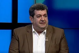 تظاهرات ضد آمریکایی در عراق برپا خواهد شد