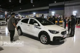 نوبت به رکود بازار خودرو رسید