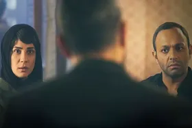 نگاهی به قسمت آخر سریال &laquo;بازنده&raquo; | برگ برنده غافلگیری
