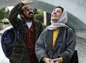 آغاز اکران &laquo;جنگل پرتقال&raquo; و &laquo;آهو&raquo; در سینما&zwnj;های کشور (۳ آبان)